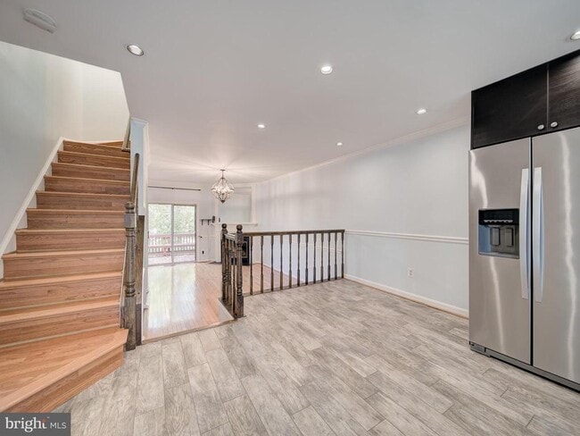 Building Photo - 6191 Little Valley Way