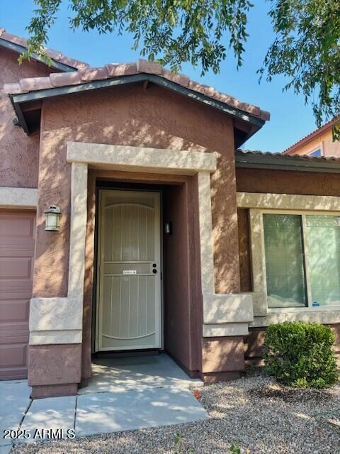 Foto del edificio - 29081 N Cactus Cir