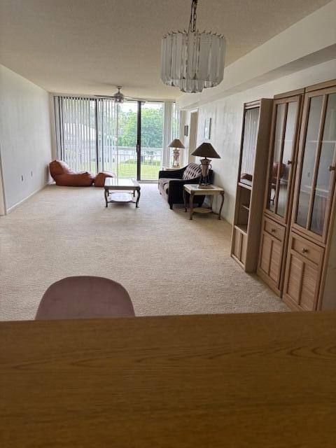 Foto del edificio - 2621 Village Blvd