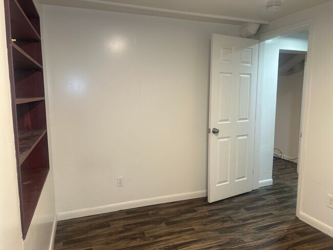 Foto del edificio - Vine1757