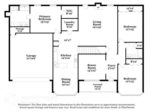 Building Photo - 45 Berkshire Run