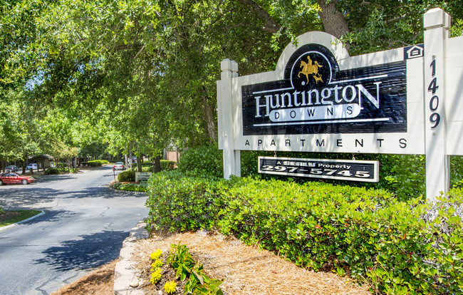 Huntington Downs Apartments - Greenville, SC | Apartments.com