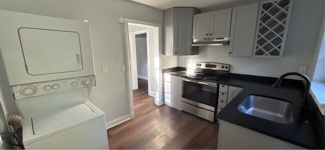 Foto del edificio - 1404 Briarcliff Dr