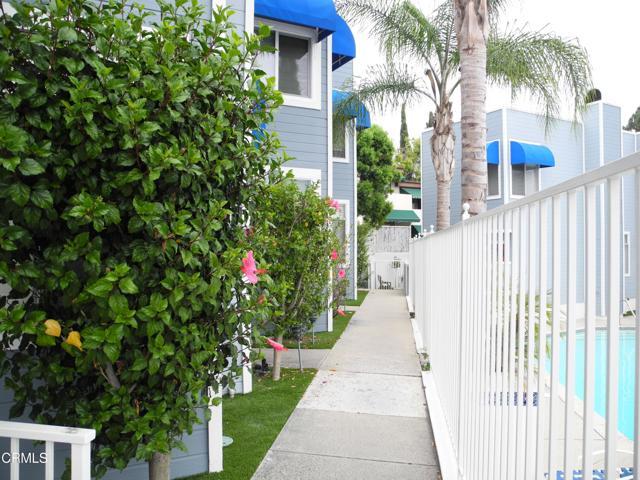 Building Photo - 3075 Foothill Blvd
