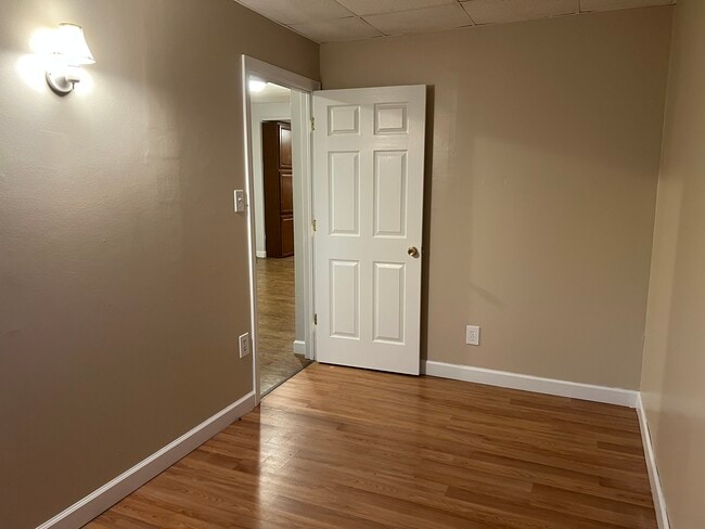 Foto del edificio - 37 South St