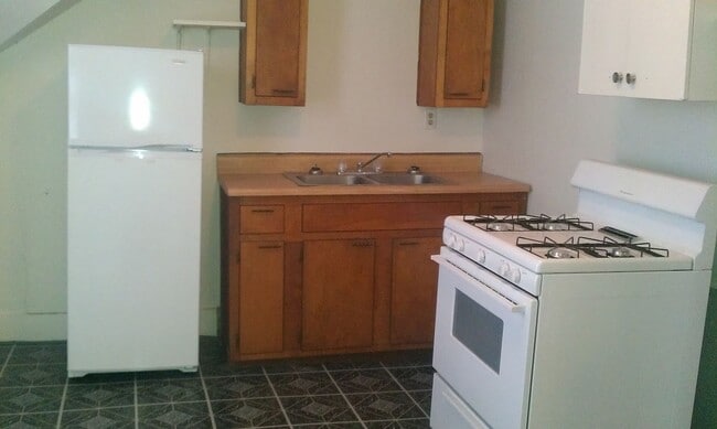 Photo - 714 1/2 S 5th Street Apartment