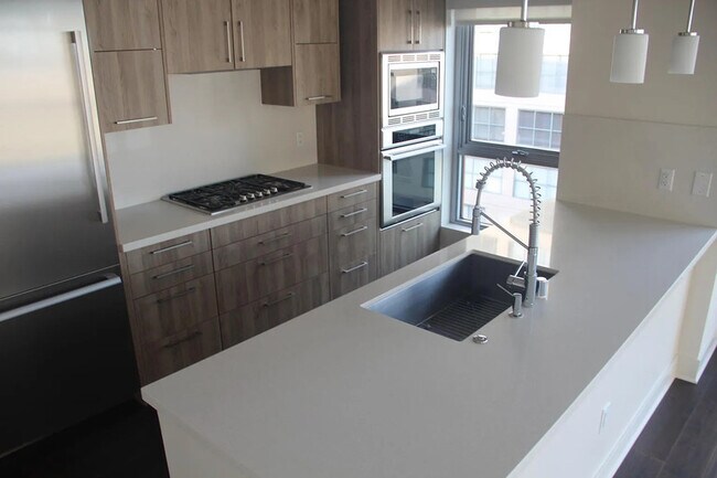 Foto del edificio - 72 Townsend St