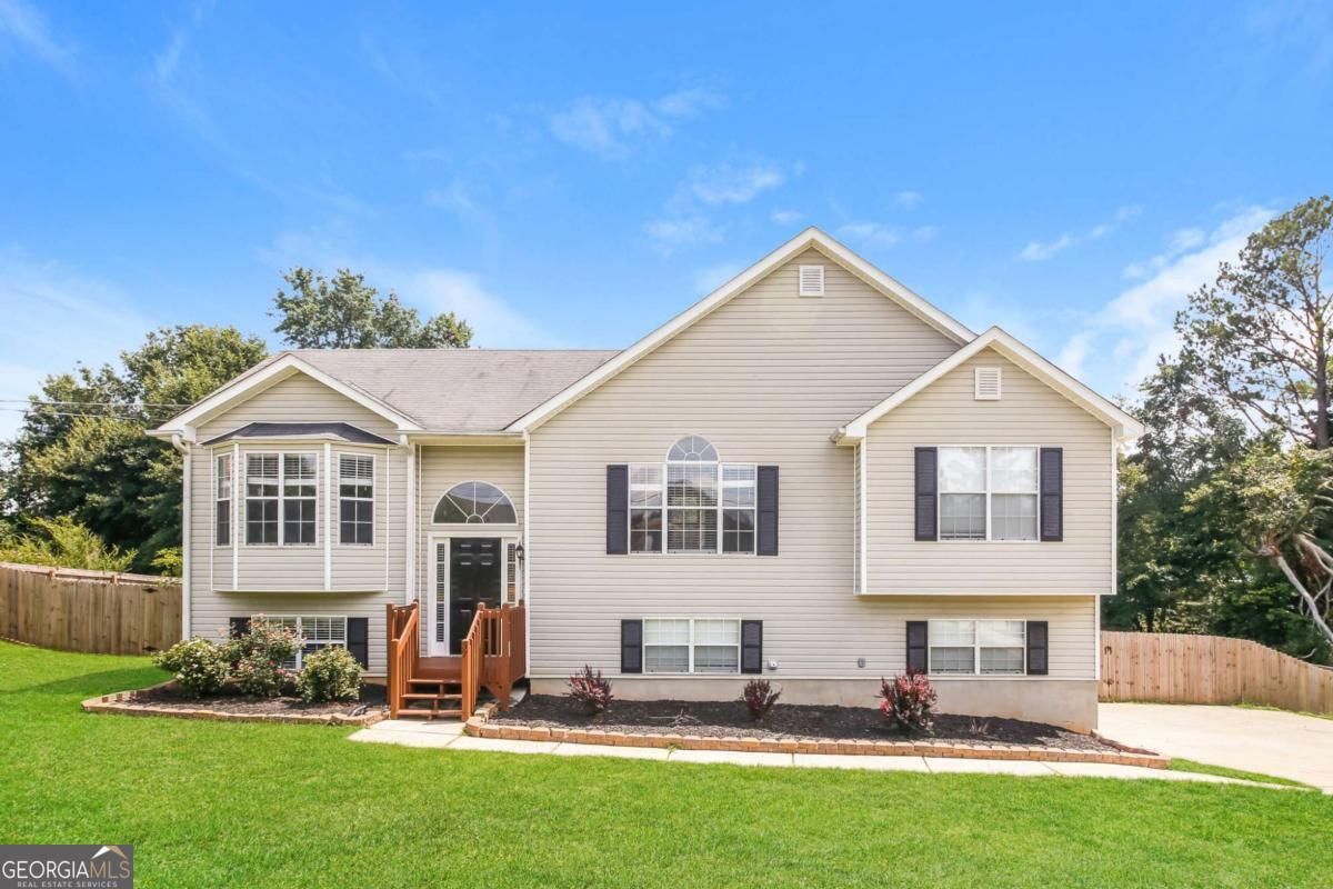 Foto principal - 37 Ridgefield Dr