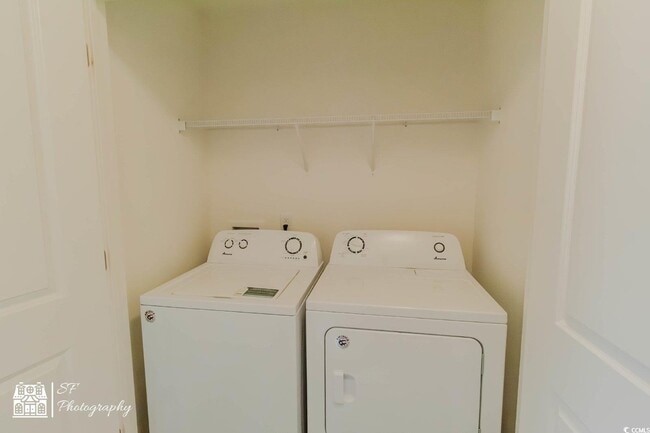 Foto del edificio - 109 Oxfordshire St