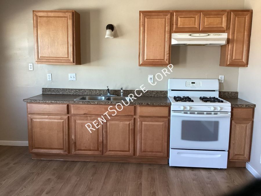 616 E Main St Unit 3, Barstow, CA 92311 Condo for Rent in Barstow, CA