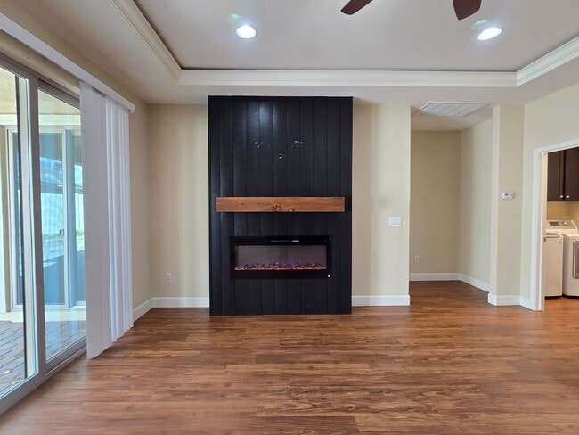 Foto del edificio - Executive home located on a quiet cul-de-s...