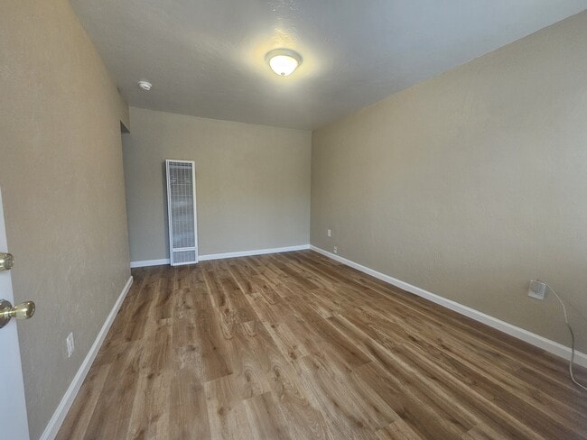 Foto del edificio - 108 west 9th / York St