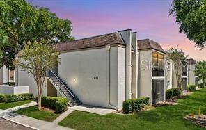 Building Photo - 801 Russell Ln