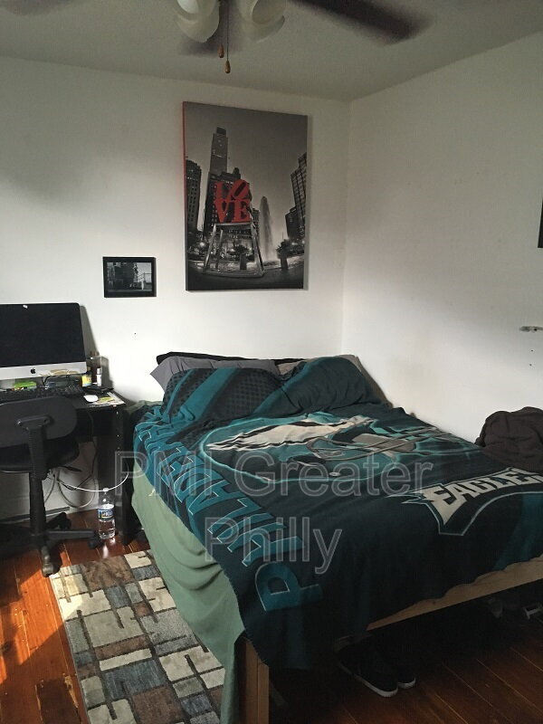 Foto del edificio - 2314 E Norris St