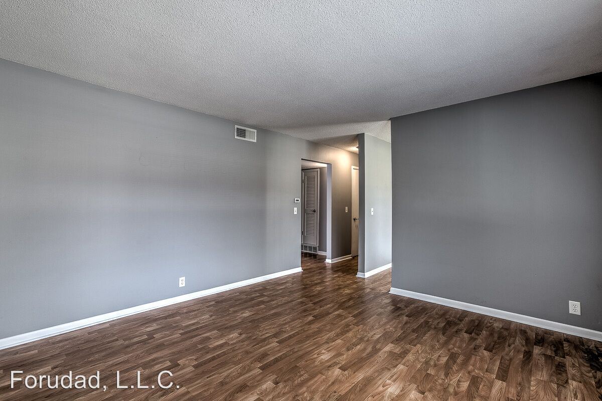 Foto principal - 428 N 40th St