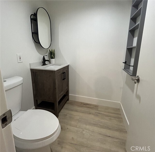 Foto del edificio - 714 Briarwood Ln