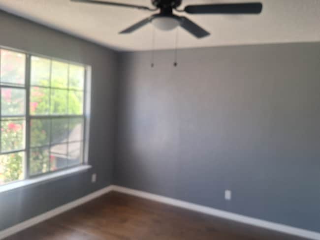 Building Photo - 2123 Chatham Square Ct