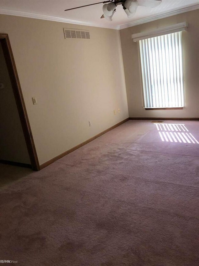 Foto del edificio - 68226 Rosewood Ln