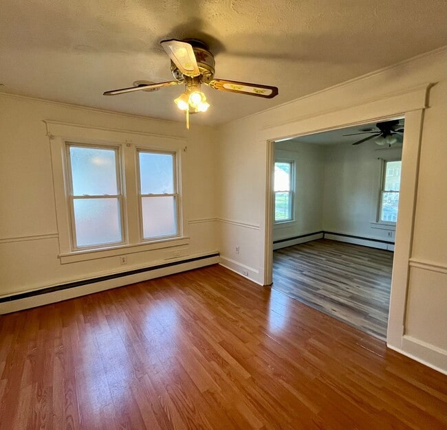 Foto del edificio - Two bedroom in Alton