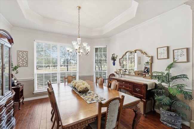 Building Photo - 113 Green Oaks Ct