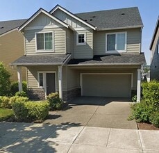 Building Photo - 17017 NW Antonio St