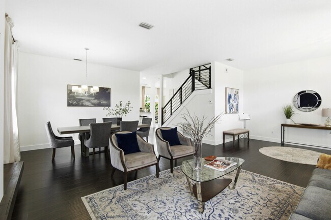 Foto del edificio - 101 Mill Pond Ln