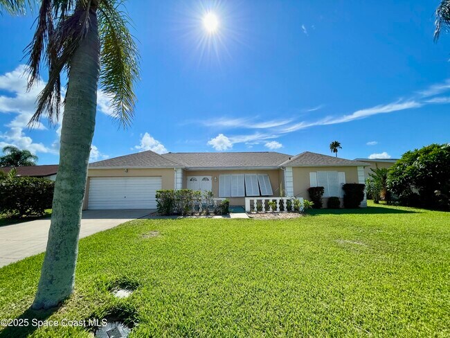Foto del edificio - 48 Country Club Rd