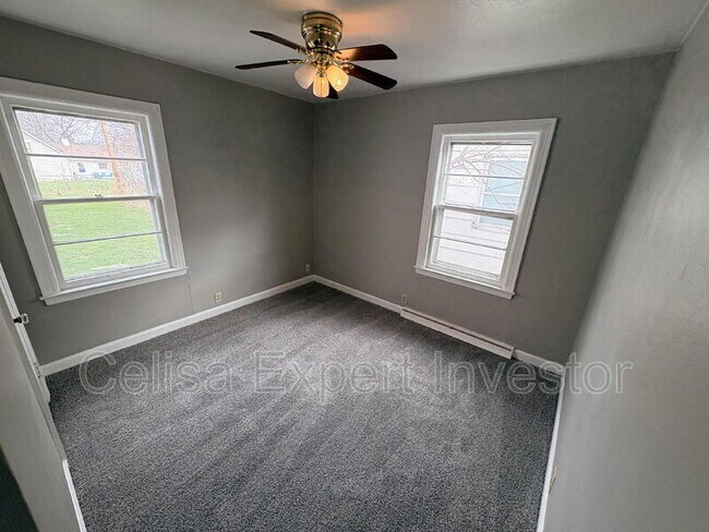 Foto del edificio - 2221 Vance Ave