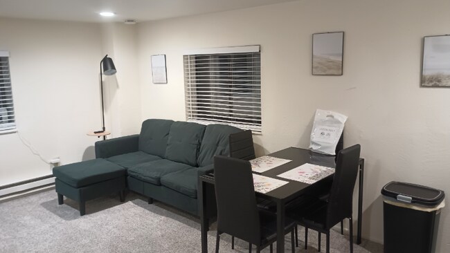 Foto del edificio - 190 S Gulling St