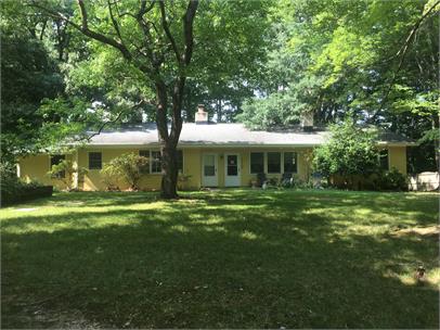 Primary Photo - 4540 Revere Dr
