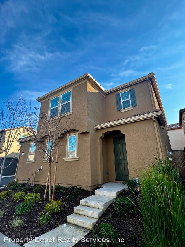4700 Ocean Ln, Elk Grove, CA 95757 House Rental in Elk Grove, CA