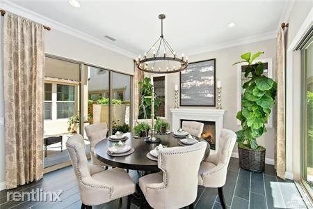 Foto del edificio - 3 br, 4 bath House - 56175 Platinum Way