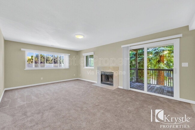 Building Photo - 201 Nautical Ct