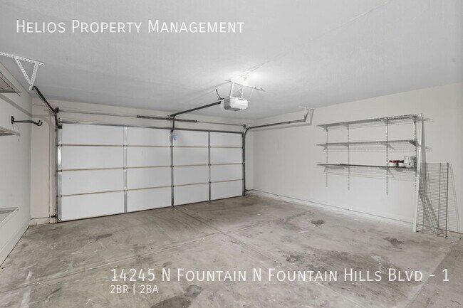 Building Photo - 14245 N Fountain Hills Blvd