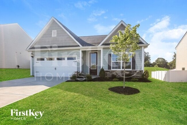Building Photo - 106 Milliner Dr