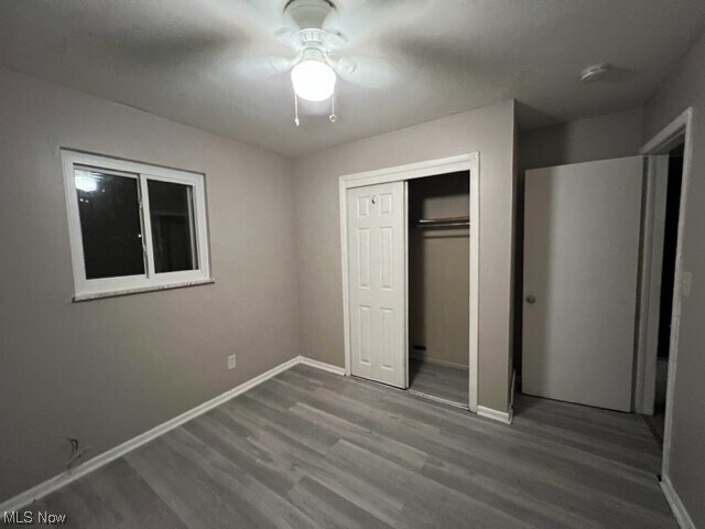 Foto del edificio - 1263 Anna Ave