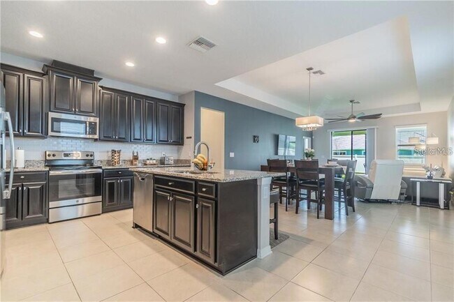 Foto del edificio - 30927 Parrot Reef Ct