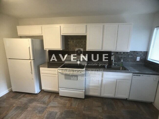 Foto del edificio - 720 Preakness Ln