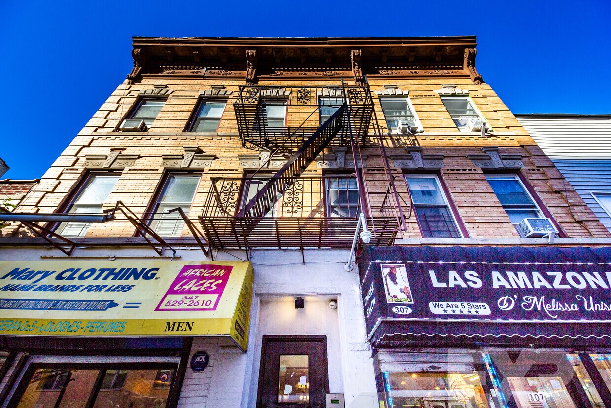 305 Clarkson Ave Unit 3091R, Brooklyn, NY 11226 Room for Rent in