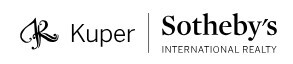 Property Management Company Logo