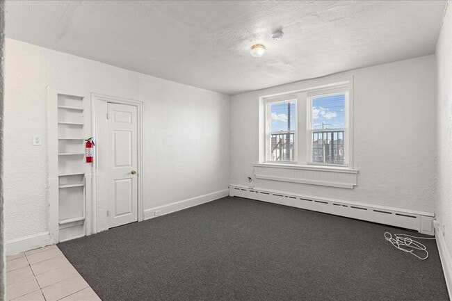 Foto del edificio - 33 S Iowa Ave