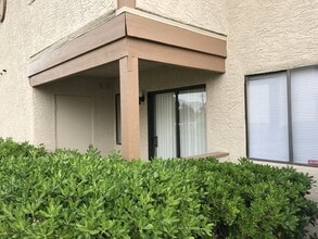 Building Photo - 3705 Snorkel Cir