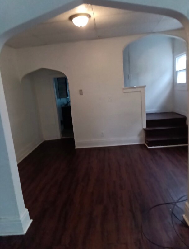 Foto del edificio - 1217 Greenwood Ave