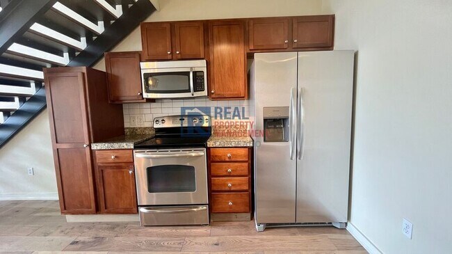 Foto del edificio - 7240 W Custer Ave