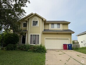 Building Photo - 6721 Hillcrest Ln