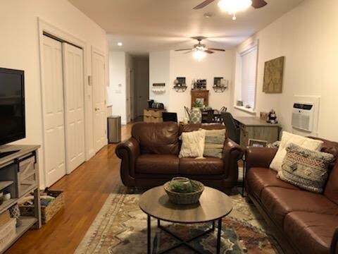 Foto del edificio - 216 4th St
