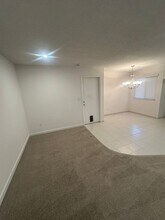 Building Photo - 1521 Cabrillo Ct