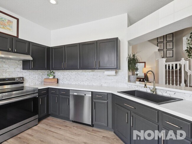 Building Photo - 5105 6th Way N