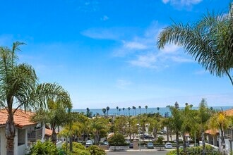 Building Photo - 378 Playa Blanca