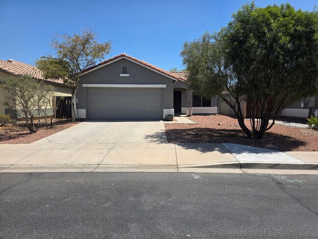 Building Photo - 3607 S 257th Ln
